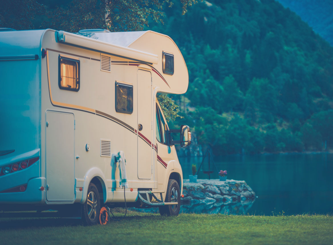 Camping Municipal La plaine